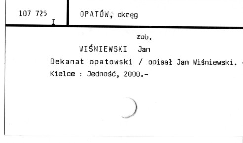 0086-0354.jpg