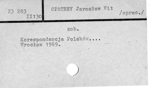 0086-0356.jpg