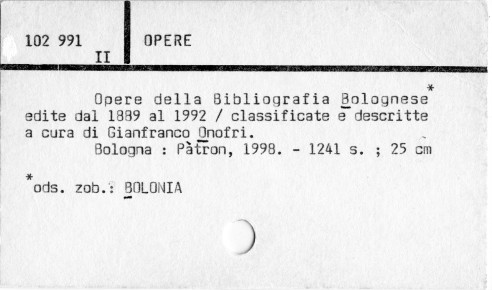 0086-0364.jpg