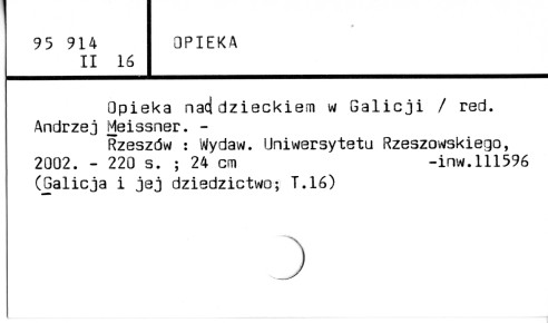 0086-0365.jpg