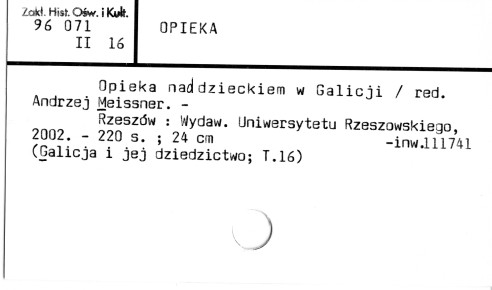 0086-0366.jpg