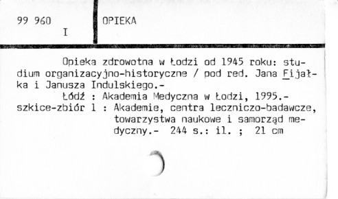 0086-0367.jpg
