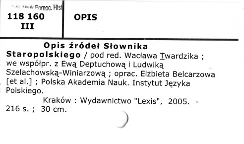 0086-0372.jpg