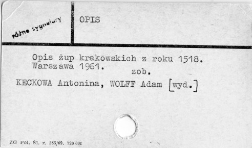 0086-0373.jpg
