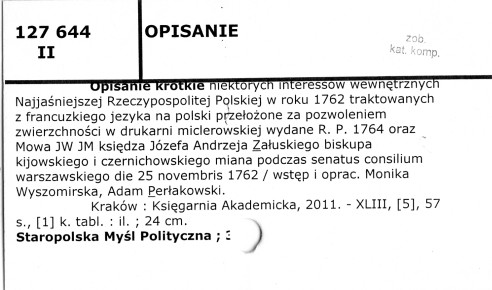 0086-0376.jpg
