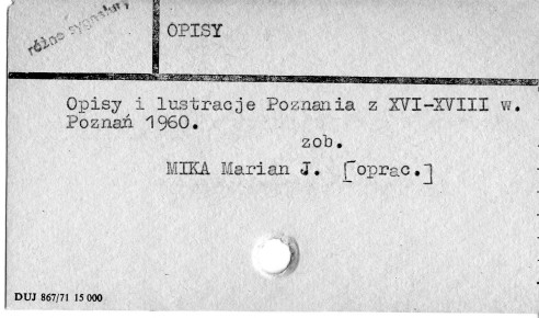 0086-0378.jpg