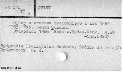 0086-0379.jpg