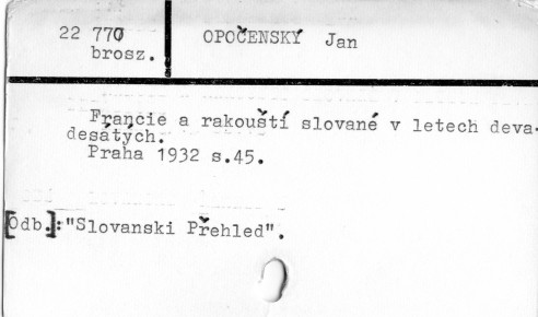 0086-0382.jpg