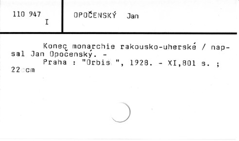 0086-0383.jpg
