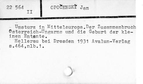 0086-0384.jpg