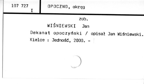 0086-0385.jpg