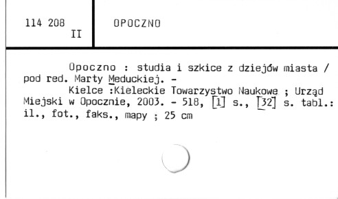 0086-0386.jpg