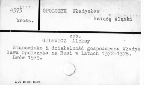 0086-0388.jpg
