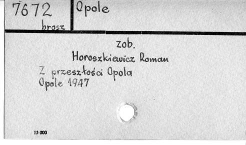 0086-0389.jpg