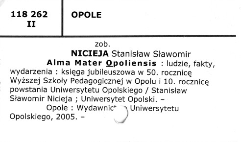 0086-0392.jpg
