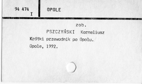 0086-0394.jpg