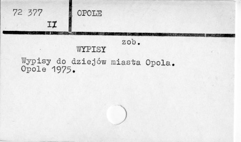 0086-0395.jpg