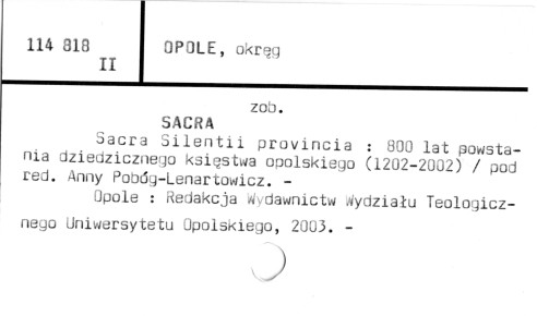 0086-0396.jpg