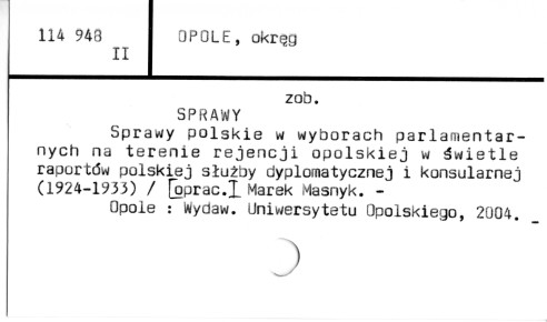 0086-0397.jpg