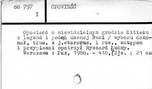 0086-0409.jpg