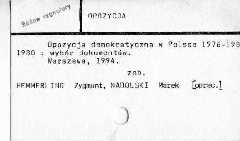 0086-0413.jpg