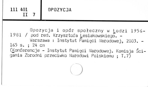 0086-0414.jpg