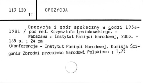 0086-0415.jpg
