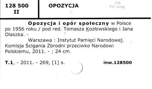 0086-0416.jpg