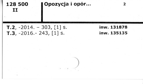 0086-0417.jpg