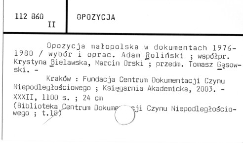 0086-0418.jpg