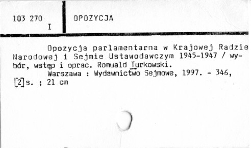 0086-0419.jpg