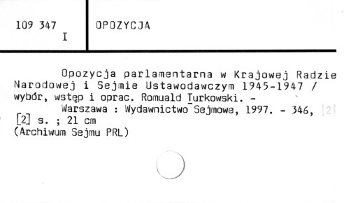 0086-0420.jpg