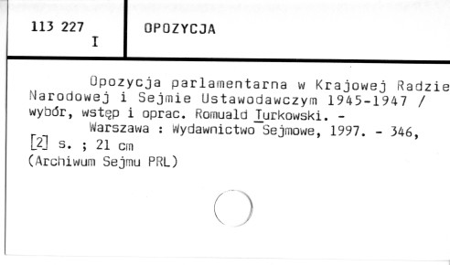 0086-0421.jpg