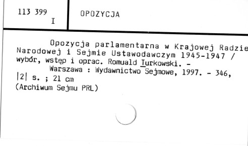 0086-0422.jpg