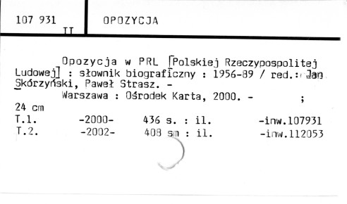 0086-0423.jpg