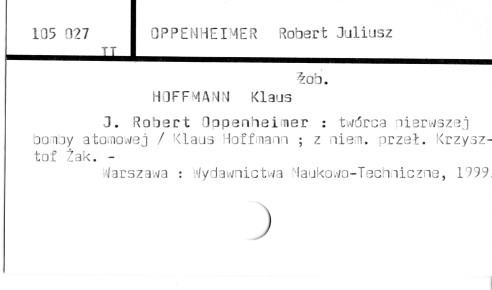 0086-0426.jpg