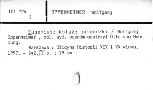 0086-0427.jpg