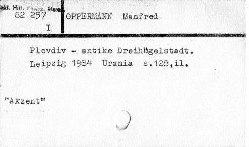 0086-0428.jpg