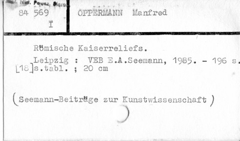 0086-0429.jpg