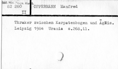 0086-0430.jpg