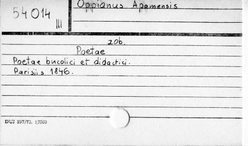 0086-0431.jpg