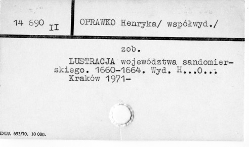 0086-0432.jpg