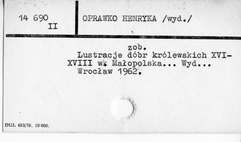 0086-0433.jpg