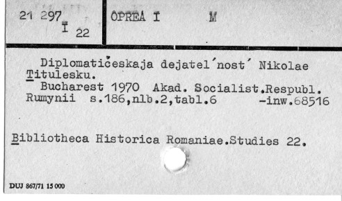 0086-0434.jpg