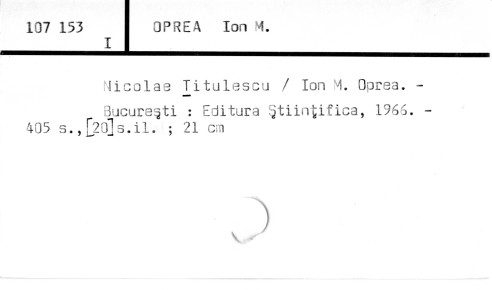 0086-0435.jpg