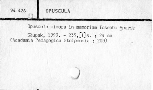 0086-0436.jpg