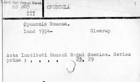 0086-0437.jpg