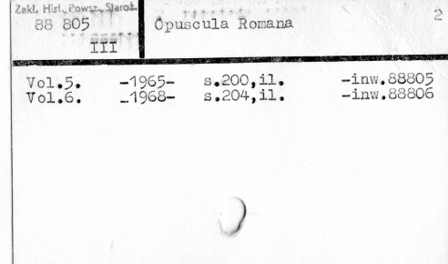 0086-0438.jpg