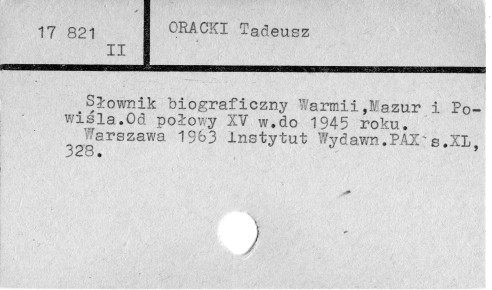 0086-0444.jpg