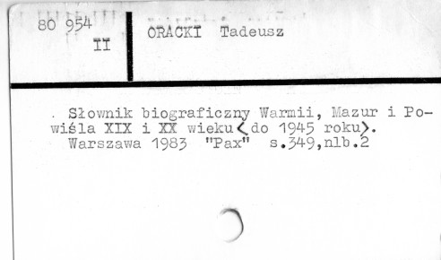 0086-0445.jpg